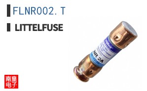 FLNR002.T