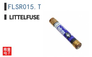 FLSR015.T