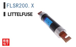 FLSR200.X