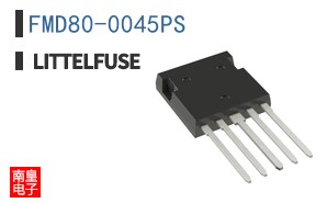 FMD80-0045PS