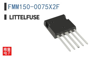 FMM150-0075X2F