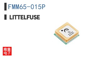FMM65-015P