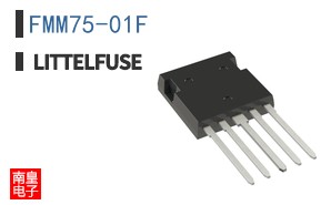 FMM75-01F