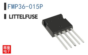 FMP36-015P