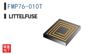 FMP76-010T