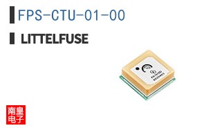 FPS-CTU-01-00