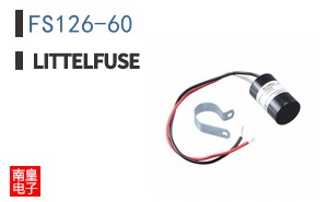 FS126-60