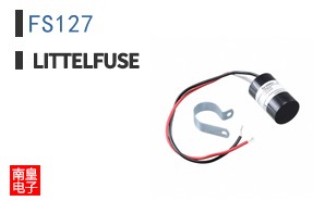 FS127