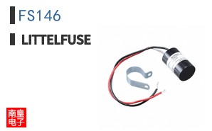 FS146