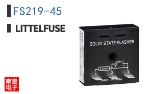 FS219-45