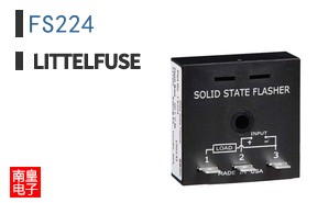 FS224