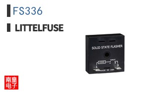 FS336