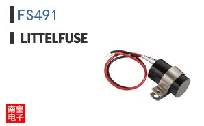 FS491
