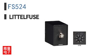 FS524