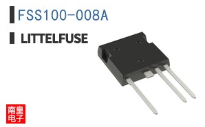 FSS100-008A