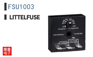 FSU1003