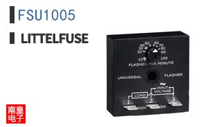 FSU1005