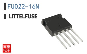 FUO22-16N
