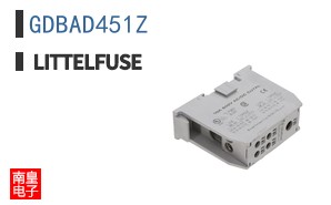 GDBAD451Z
