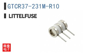 GTCR37-231M-R10