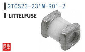 GTCS23-231M-R01-2