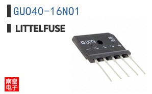 GUO40-16NO1