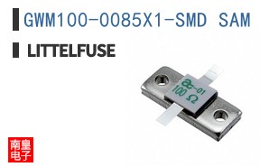 GWM100-0085X1-SMD SAM