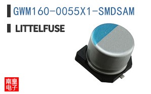 GWM160-0055X1-SMDSAM