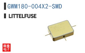 GWM180-004X2-SMD
