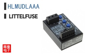 HLMUDLAAA