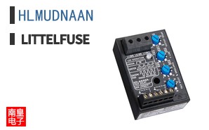 HLMUDNAAN