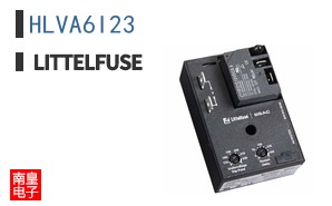 HLVA6I23