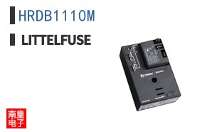 HRDB1110M