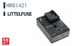 HRDI421
