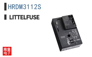 HRDM3112S