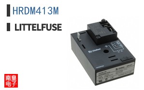 HRDM413M