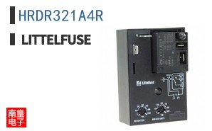 HRDR321A4R