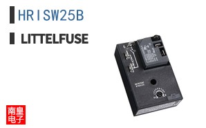 HRISW25B