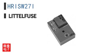 HRISW27I