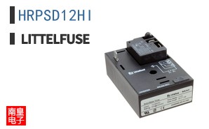 HRPSD12HI