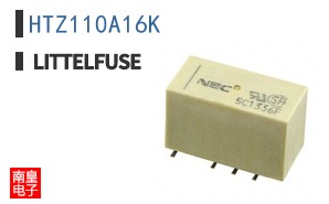 HTZ110A16K
