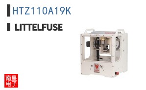 HTZ110A19K