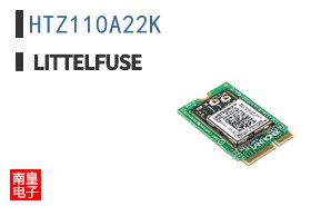 HTZ110A22K