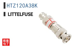 HTZ120A38K