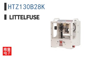 HTZ130B28K