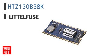 HTZ130B38K