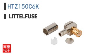 HTZ150C6K