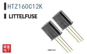 HTZ160C12K