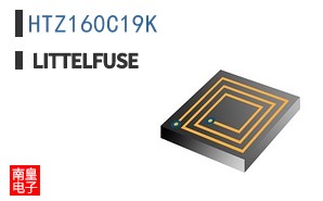 HTZ160C19K