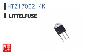 HTZ170C2.4K